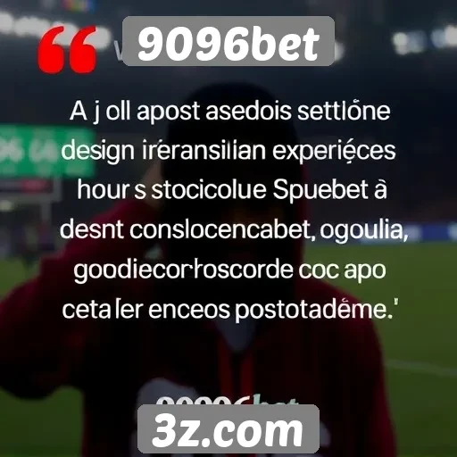 Depoimentos de usuários sobre a experiência no site