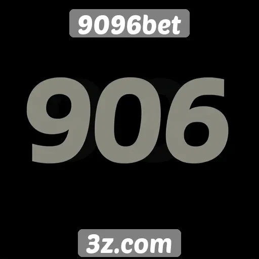 Opiniões de usuários sobre a experiência no 9096bet